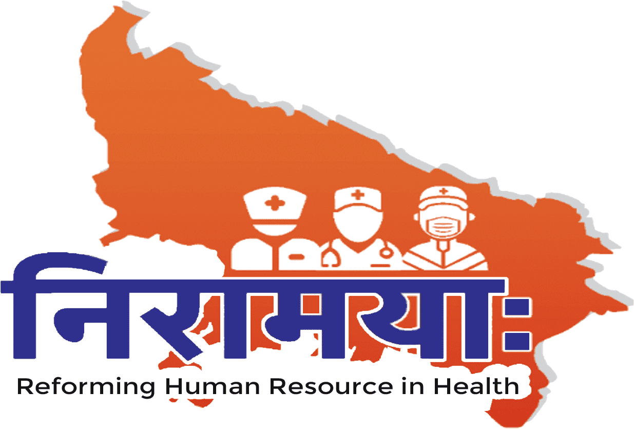 UP State Medical faculty